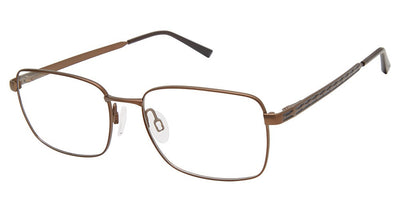 Titanium CH 29108 Eyeglasses