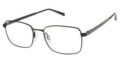 Titanium CH 29108 Eyeglasses
