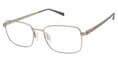 Titanium CH 29108 Eyeglasses