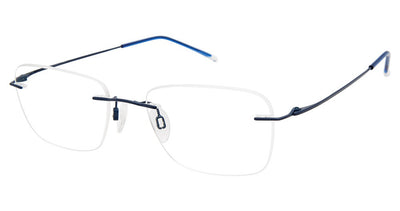 Titanium CH 16700 Eyeglasses
