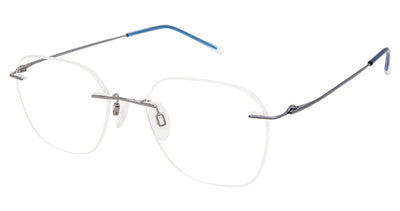 Titanium CH 16705 Eyeglasses