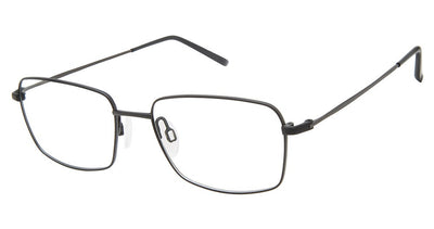Titanium CH 29113 Eyeglasses