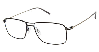 Titanium CH 29115 Eyeglasses
