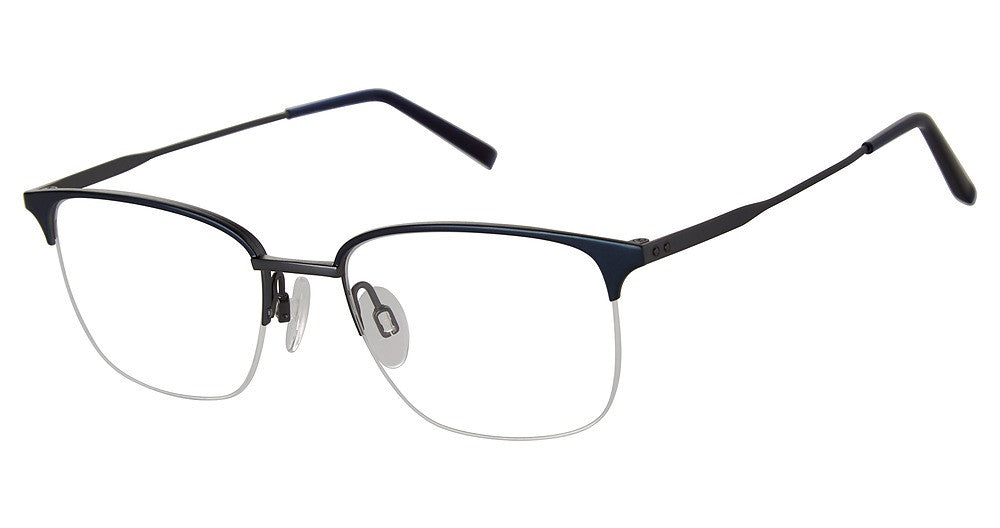 Titanium CH 29116 Eyeglasses