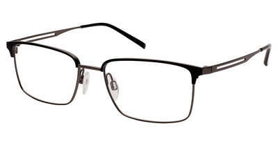 Titanium CH 29117 Eyeglasses
