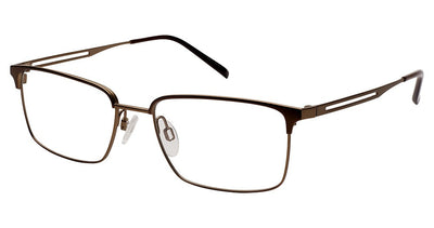 Titanium CH 29117 Eyeglasses