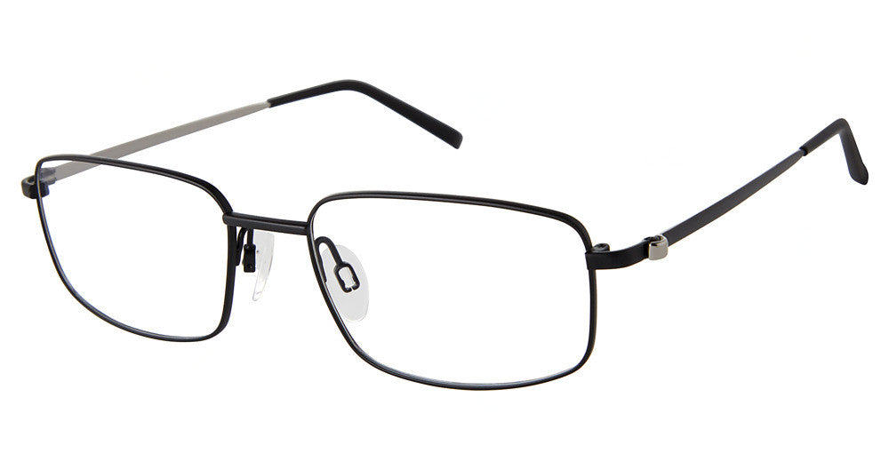 Titanium CH 29122 Eyeglasses