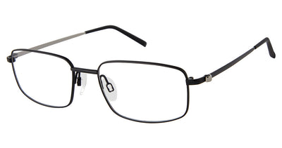 Titanium CH 29122 Eyeglasses