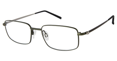 Titanium CH 29122 Eyeglasses