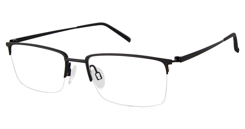 Titanium CH 29123 Eyeglasses