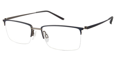 Titanium CH 29123 Eyeglasses