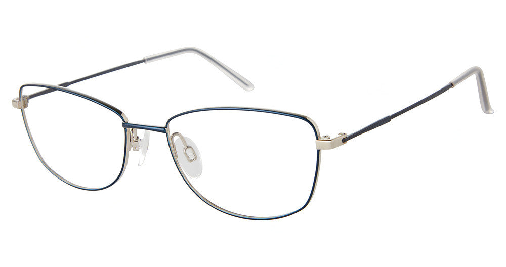 Titanium CH 29227 Eyeglasses