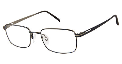 Titanium CH 29124 Eyeglasses