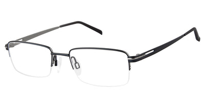 Titanium CH 29125 Eyeglasses