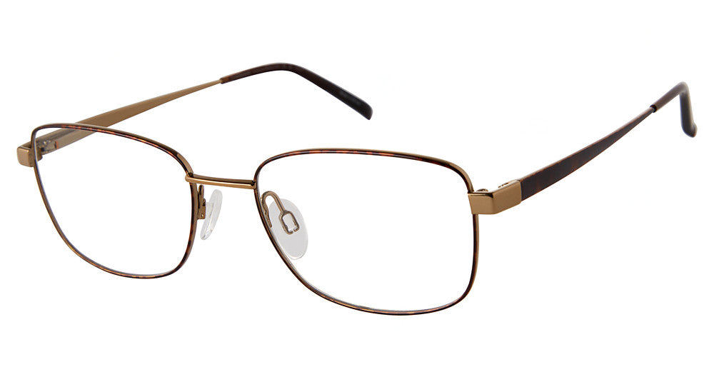 Titanium CH 29129 Eyeglasses