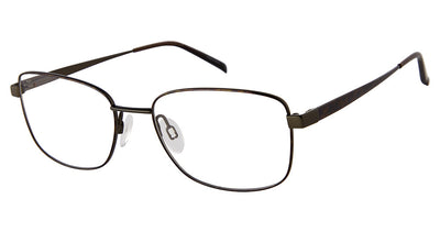 Titanium CH 29129 Eyeglasses