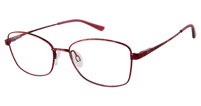 Titanium CH 29233 Eyeglasses