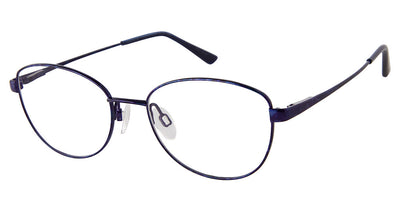 Titanium CH 29234 Eyeglasses