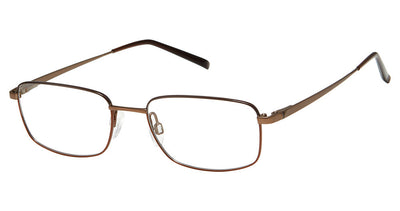 Titanium CH 29130 Eyeglasses