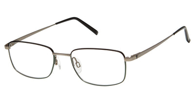 Titanium CH 29130 Eyeglasses