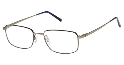 Titanium CH 29130 Eyeglasses