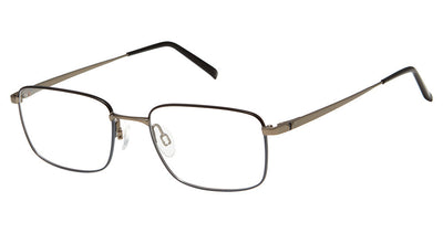 Titanium CH 29131 Eyeglasses
