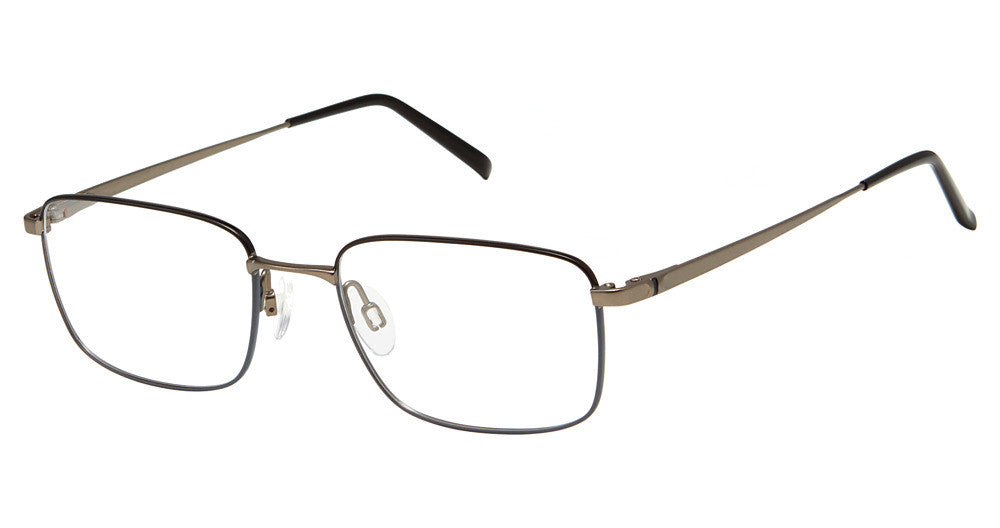 Titanium CH 29131 Eyeglasses