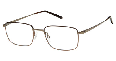Titanium CH 29131 Eyeglasses