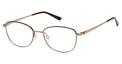 Titanium CH 29236 Eyeglasses