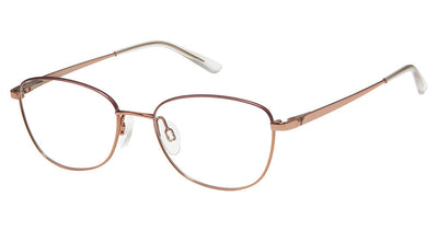 Titanium CH 29236 Eyeglasses