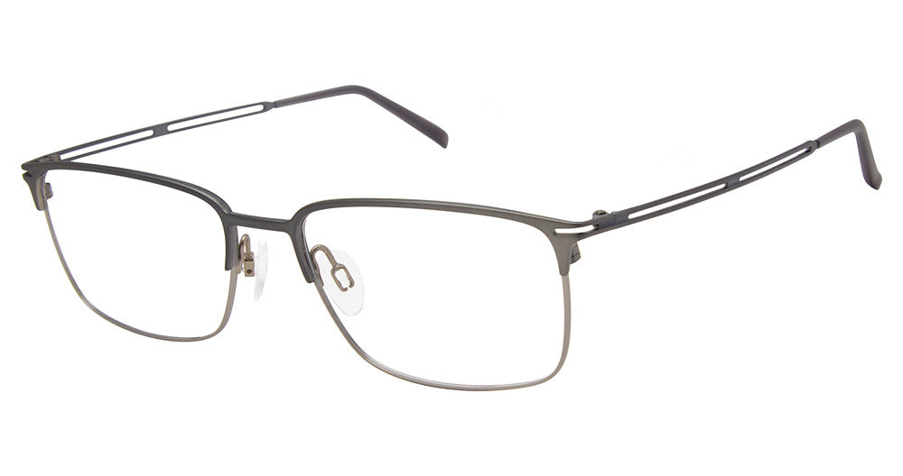 Titanium CH 29132 Eyeglasses