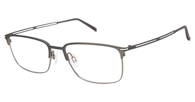 Titanium CH 29132 Eyeglasses