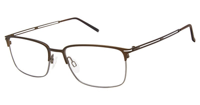 Titanium CH 29132 Eyeglasses