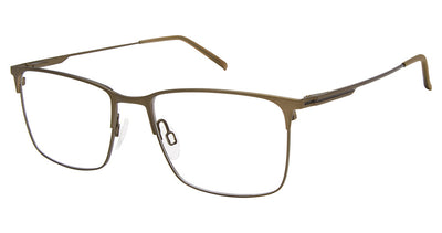 Titanium CH 29133 Eyeglasses