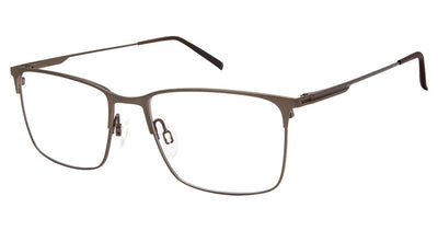Titanium CH 29133 Eyeglasses