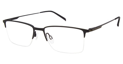 Titanium CH 29134 Eyeglasses