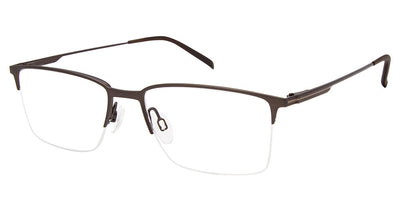 Titanium CH 29134 Eyeglasses