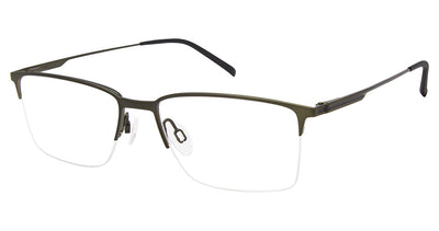 Titanium CH 29134 Eyeglasses