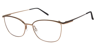 Titanium CH 29239 Eyeglasses