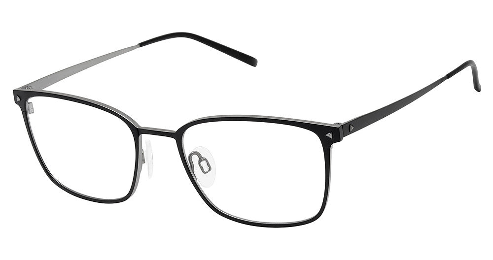 Titanium CH 29135 Eyeglasses