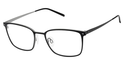 Titanium CH 29135 Eyeglasses