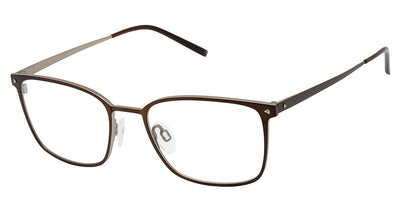 Titanium CH 29135 Eyeglasses