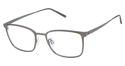 Titanium CH 29135 Eyeglasses