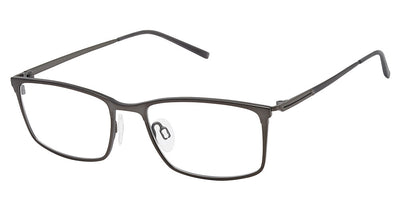 Titanium CH 29136 Eyeglasses