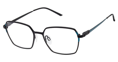 Titanium CH 29241 Eyeglasses