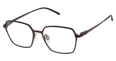 Titanium CH 29241 Eyeglasses