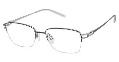 Titanium CH 29242 Eyeglasses