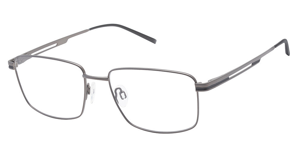 Titanium CH 29139 Eyeglasses