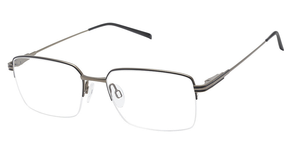 Titanium CH 29140 Eyeglasses
