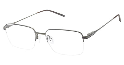 Titanium CH 29140 Eyeglasses